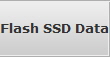 Flash SSD Data Recovery Scottsbluff data