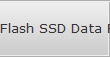 Flash SSD Data Recovery Scottsbluff data
